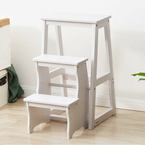 �ؐ��X�e�b�v�`�F�A �֎q�͂��� ���ݑ� ���� �܂肽���݋r���K�i�֎q �X�e�b�v �X�c�[�� �ؐ��̂͂����֎q �X�e�b�v�`�F�A ���_�[�X�c�[