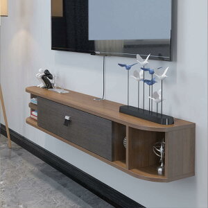 �e���r�� �Ǌ|�� �E�H�[���V�F���t �����o���t���Ǌ|���e���r�L���r�l�b�g ���@�\���[ ������� �Z�b�g�g�b�v�{�b�N�X ���[�^�[ DVD �v