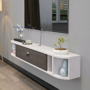 �e���r�� �Ǌ|�� �E�H�[���V�F���t �����o���t���Ǌ|���e���r�L���r�l�b�g ���@�\���[ ������� �Z�b�g�g�b�v�{�b�N�X ���[�^�[ DVD �v