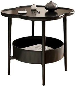 �T�C�h�e�[�u�� 2�i �Ԍ^ �ی^ �~�j�T�C�h�e�[�u�� �R�[�q�[�e�[�u�� ���킢�� ���[ ���@�\ ������� �k���� �x�b�h�T�C�h�e�[�u�� �\�t