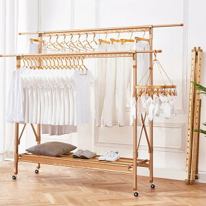 ������� �������� ���O ���ɋ��� ���������b�N �A���~ ���󕨊��� �x�����_ ���������� ���� ������ �L���X�^�[�t���A�|��Ȃ� �K�т�