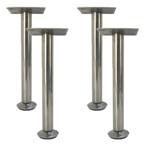 �\�t�@ �r �V���o�[ �Ƌ�r �p���r ���� 4�� �������� �Ƌ 8.5cm-65.5cm �e�[�u�� �r �\�t�@�[ �� �T�|�[�g�r �`�F�X�g�r �p�� �ی^