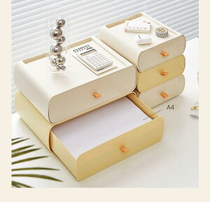 �����o�� �����[�P�[�X ���[�{�b�N�X �� ���� 4�i 2�i 3�i �z���C�g �������[ �u���W���[ ����~�� �d�؂� ��e�� ���[����[ ����