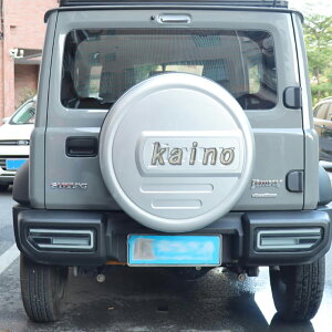 19+ �W���j�[ JB74 JB64 16�C���` �w�� �X�y�A�^�C���J�o�[ �n�[�h�J�o�[ �^�C���J�o�[ 195/80R16 �� �� �I�ׂ� �u���b�N �z���C�g �v��