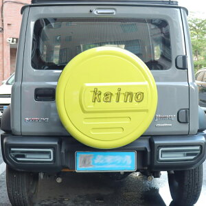 19+ �W���j�[ JB74 JB64 16�C���` �w�� �X�y�A�^�C���J�o�[ �n�[�h�J�o�[ �^�C���J�o�[ 195/80R16 �� �� �I�ׂ� �u���b�N �z���C�g �v��