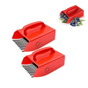 2��/6�� �x���[�s�b�J�[ �t���[�c�s�b�J�[ �u���[�x���[ ���|�p�� ���n �K�[�f���c�[�� �V���x�� �v���ӂ邢 ���}�p �ʕ���E�ރc�[��