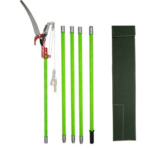 2way ���}�؂�o�T�~ �m�R�M���t �g���� 8m7m6m5m ���}�؂��� ������ ���}�؂�m�R�M���t �y�� �ϋv �}�؂� �ʎ����� ���|�p�͂��� (5m