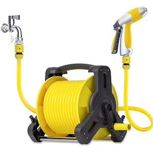 �|�� �� �t���J�o�[�R���p�N�g�z�[�X���[�����܂��z�[�X �z�[�X���[�� 10m 15m 20m 25m 30m 40m ������� �U���z�[�X �ƒ�؉� �K�[�f�j