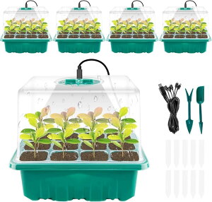 ��c�|�b�g ���C�g�t�� 5�Z�b�g 12�� ��c�{�b�N�X ��c�g���[ ��c�� ����?��c�Z�b�g �펪���g���[ �������铧���W�t�� �A�����x��1