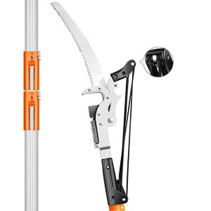 ���}�؂�΂��� ���}���� �L�k�� SK5�����Y�f�n ���y�� ���� ���}���� ���}����o�T�~ ���[�ȒP ����p�� �� �}�؂� ���|�p �ϋv�� �g�p