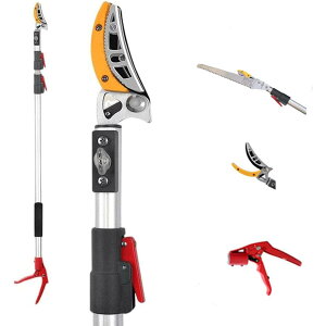 ���}�؂�o�T�~ ���R�L�k 3M �y�� �}�؂��� ���}�̂����� �蓮 ����΂��� SK5�����Y�f�n �A���~�� �ϋv�� ���|�p�͂��� �K�[�f�j���O�p