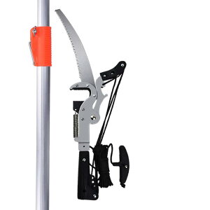 ���}�؂�΂��� ���}����̂����� ���}�̂����� �L�k�� ���}�؂��� �K�[�f�j���O ���| �y�� �̎� ���}���� �K�[�f�j���O �� �}�؂�