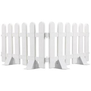 �K�[�f���t�F���X �Ԓd ���O ��t�F���X �� �� �v���X�`�b�N �܂肽���� �~�j �u������ �|��Ȃ� ���� �둢�� ���� �Ő� �� ���O�Q�[�g