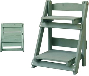 �t�����[�X�^���h ���|���b�N �܂��ݎ� �A���X�^���h �ϗt�A�� �I �A�ؔ��� �ԒI �t�����[���b�N �Ԓu���X�^���h2�i �~�͑� ���A���I