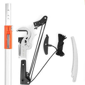 ���}�؂�o�T�~ ���}�؂��� ���}�����|�[�� �ȈՍ��}�؃o�T�~ ���}�؂苘 �󒆙����� ���}�؂��� 3M �L�k�� �蓮 �y�� ������������΂�