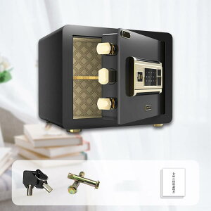 ���� �ƒ�p �ۊǌ� �d�q���� �w��p�X���[�h�L���r�l�b�g �e���L�[�� �Z�L�����e�B�v���C�o�V�[�p�X���[�h �h�Ƌ��� �ً}�L�[�t�� �ǂ�