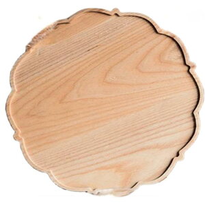 �g���C?�~ �ؐ��g���[ �ؐ��g���C ���H�g���C �Ԍ` �J�t�F�g���[ �����`�g���[ �k���� ������� �V���v�� ���킢�� ���~ ���V �z�V�~ �a