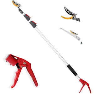 ���}�؂�o�T�~ ���}���� �L�k�����}�؂��� �������}���� ���y�� ���| �͂��� �K�[�f�j���O�p�i