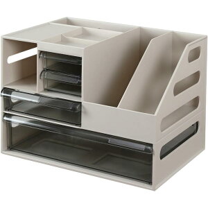 �f�X�N��u�I ���[�{�b�N�X ��e�� �ȃX�y�[�X�� �����p�i �f�X�N��u�I ��e�� �����o�� �v���X�`�b�N A4 �c �������[ ���[�P�[�X�P�[