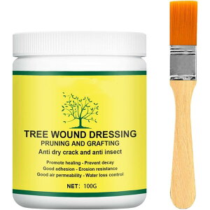 �A�������� �u���V�t�� ���ؐ؂���ی�� �A�������N���[�� �ϗt�A�� �A�������y�[�X�g �~�͖����� �A�������� �A������������ ���ؐ؂�