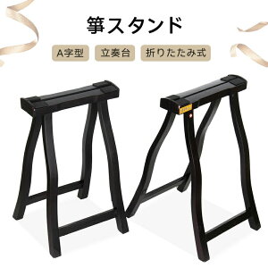 ⵃX^h ⶃX^h t A^ ܂肽ݎ gїp Œ莮 ^ѕ֗ p p dqL[{[h X^h Ց VR ㎿dグ Փ