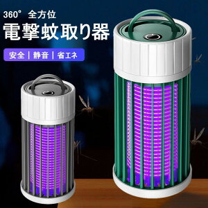 dC d@ dE  @ XL[gv XL[g^ XL[gL[ RoG RoG@ nG ߒ U铔 LEDU ܕsv 