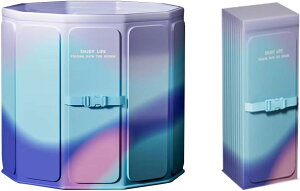 �|�[�^�u���o�X�^�u �܂��ݗ��� �܂肽���� �ۉ� ��l�̎q��SPA ��l �q�� ���� �o�X�^�u �Z�Ў� �ی^ �Ȉ� �����^�ї��� �o�X�^�u��