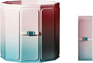 �|�[�^�u���o�X�^�u �܂��ݗ��� �܂肽���� �ۉ� ��l�̎q��SPA ��l �q�� ���� �o�X�^�u �Z�Ў� �ی^ �Ȉ� �����^�ї��� �o�X�^�u��