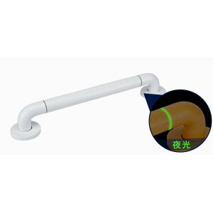 �����C�Ă��� �����肷��g�C���肷�藁���肷����肷�� �o�X���[���肷��h�K�R�� �]�|�h�~ �A���`�X���b�v����� �g�C���n���h���g