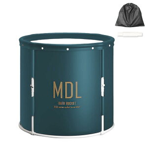 �܂肽���݃o�X�^�u �|�[�^�u������ �R���p�N�g���� �������v�[�� �ȈՕ��C �g�ݗ��ĕs�v ���[�֗� �����^�ѕ֗� PVC�� ��l���q������