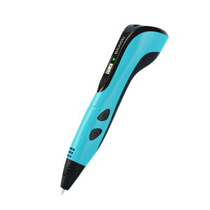 3Dy 3Dv^[ A[gy 3i LbY tBg CX type-c[d a v[g ̎q j̎q  q m ߋ G 3d DIY 