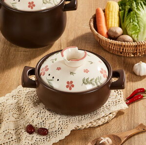 �y�� �O���^���M ����ok ���ΑΉ� �ϔM �ϔM�H�� �J�t�F�H��2-5�l�p �V�`���[�M �V�`���[�{�E�� �`�[�Y�t�H���f�� �O������ �O�����v��