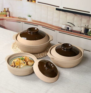 �y�� �O���^���M ����ok ���ΑΉ� �ϔM �ϔM�H�� �J�t�F�H��2-5�l�p �V�`���[�M �V�`���[�{�E�� �`�[�Y�t�H���f�� �O������ �O�����v��