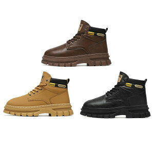 oCNV[Y Y  CfBOu[c h I[goCu[c nCJbgCfBOXj[J[ I[goCC L JWAV[Y AEghA EH[LOV[Y ϖ 