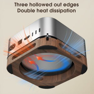 �������� Apple Mac Studio Mac mini 4pro �ؐ��f�� �e�N�X�`���[ �f�X�N�g�b�v�X�^���h Apple mac mini m4 �ؐ��X�^���h PC�X�^���h ��