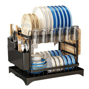 �H�� ���؂胉�b�N �H��u�� �H�튣�����b�N �V���N�� ���؂�J�S ���b�N �M���� �~�Y�L�� �L�b�`�� �䏊 ��X�^���h ������ �܂Ȕ��� �X�e�����X�� �����r�� �{�E�����[�X�^���h �L�b