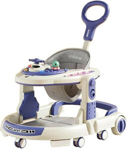 s Ԃ xr[EH[J[ ܂肽ݎs 3in1 [֗ ܂肽 RpNg iK Orh~ ]h~ Vv[g