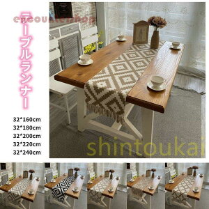 �e�[�u�������i�[ 32*160cm �L�b�`�� �e�[�u�� �~�� �e�[�u���}�b�g �H��}�b�g �C���e���A �^�b�Z�� �I�V���� �V���v�� �e�[�u���E�G�A