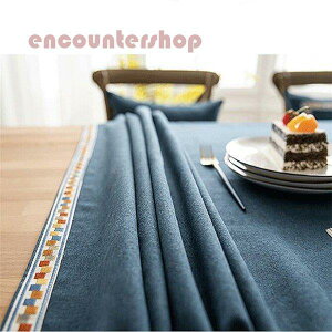 �����i �����e�[�u���N���X �N���X �H��J�o�[ �e�[�u���}�b�g �H�� �J�o�[ �e�T�C�Y �N���X �J�o�[ �N���X �����` �ی` �����` 5COLOR