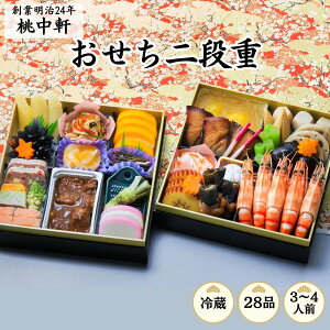 ̂ id nƖ24NES߂Ă肵܂ 2026N ①z 2025N 1231 ͂ 3lO 4lO {i Â É   am