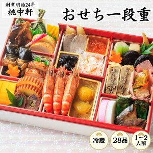 ̂ id nƖ24NES߂Ă肵܂ 2026N ①z 2025N 1231 ͂ 2lO {i Â É   a