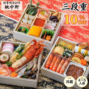 ̂ Oid nƖ24N S߂Ă肵܂ 2026N ①z 2025N 1231 ͂ 4lO 5lO {i Â É   am ɐCV 킳