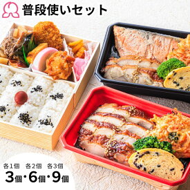 【楽天スーパーSALE 20％OFF】冷凍弁当 普段使いセット 静岡のり弁 焼き魚のり弁 幕の内 3個 6個 9個 冷凍駅弁 焼津 かつお節 桜えび かき揚げ 鮭 西京焼き お取り寄せ 静岡 定番 簡単 子供 レンチン 肉 魚 ご飯付き 時短調理 送料無料