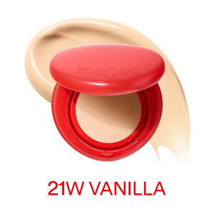 yTOCOBOzP10{ҌgR{ Abvf[CtBbgNbVt@f[V S6F1i؍RX / NbVt@f / t@f[V / B[KRX / cj