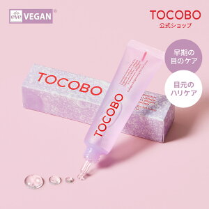 yƑQzyTOCOBOzgR{ R[QuCgjOACWFN[ 30mL l ڌPA R[Qz uCgjOPA iCAVA~h r[K q y