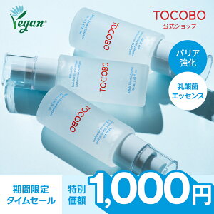 yTOCOBOz[gp2026.09.19] rtB_oCI[GbZX, 50mlgR{ rtB_oCI[GbZX 50ml ?et / qPA / ьPA / _ / `[W / qΉ / pP