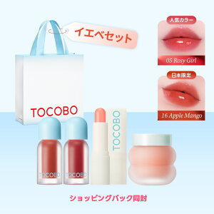 yVbsOobNzyTOCOBOz24Ԃ邨L[v bvPAZbg 8_ ({i4_+Mtg4_j؍RX bv eBg bvIC bv vp[ B[KR