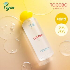 yTOCOBOzP10{ҌgR{ Anongi[150mli؍RX / pPA/ hXLPA / B[KRX / ϐ)