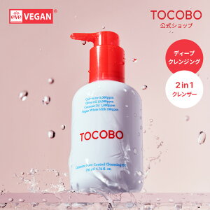 yTOCOBOzP30{ҌJ~ьNWOIC 200ml (؍RX / ICNWO / CNƂ / RRibcICz / B[KRX / 玉PA / ubNwbh /