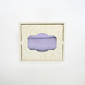 ���ؐ��� ���ЂȂ܂�BOX �t �x�r�n�O ������݁A�񖍃Z�b�g